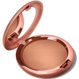 MAC Cosmetics - Skinfinish Sunstruck Matte Bronzer - 8gr
