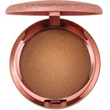 MAC Cosmetics - Skinfinish Sunstruck Matte Bronzer - 8gr