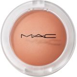 MAC Glow Play Blush 7.3 g SO NATURAL