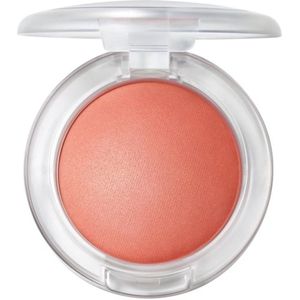 MAC Glow Play Blush 7.3 g GRAND