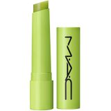MAC NOCTURNA Squirt Plumping Stick Lipgloss 2.3 ml Like Squirt