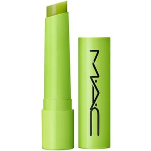 MAC Squirt Plumping Stick Lip Gloss Lipgloss 2.3 ml Like Squirt