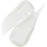 Squirt Plumping Gloss Stick G