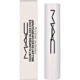 Squirt Plumping Gloss Stick G