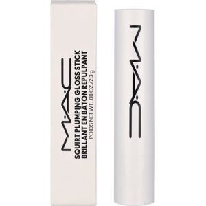 Squirt Plumping Gloss Stick G