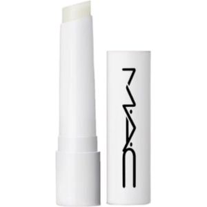 MAC Cosmetics Squirt Plumping Gloss Stick Lipgloss in Stick Tint Clear 2,3 g