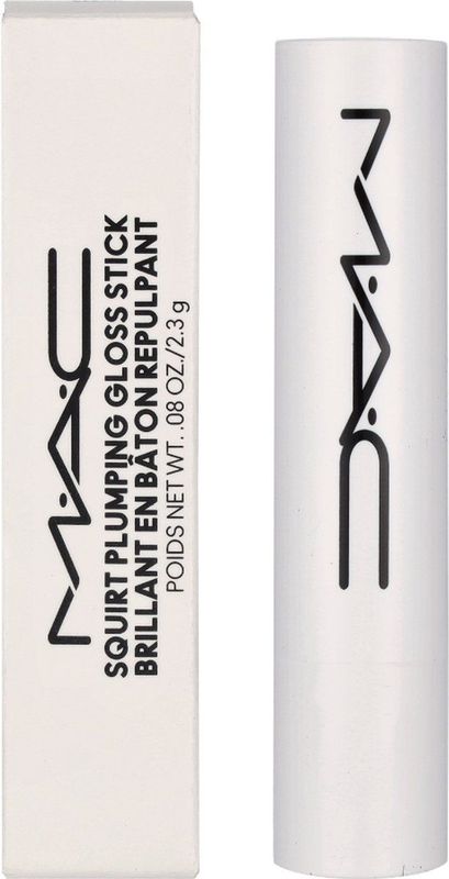 Squirt Plumping Gloss Stick G
