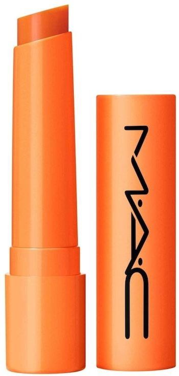 MAC NOCTURNA Squirt Plumping Stick Lipgloss 2.3 g Glitch