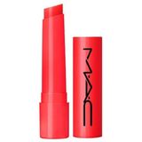 Squirt Plumping Gloss Stick G