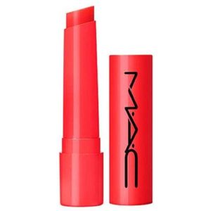 Squirt Plumping Gloss Stick G