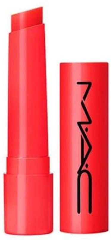 Squirt Plumping Gloss Stick G