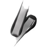 Squirt Plumping Gloss Stick G