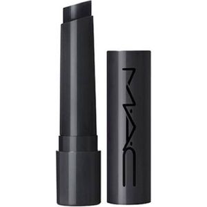 Squirt Plumping Gloss Stick G