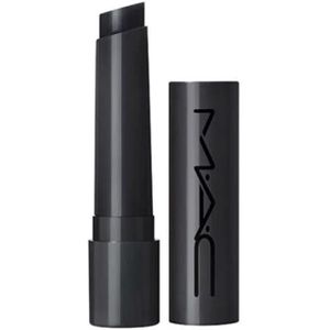 MAC Cosmetics Squirt Plumping Gloss Stick Lipgloss in Stick Tint Jet 2,3 g