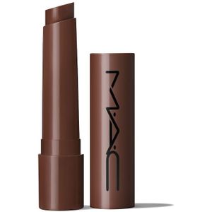 MAC NOCTURNA Squirt Plumping Stick Lipgloss 2.3 g Lower Cut
