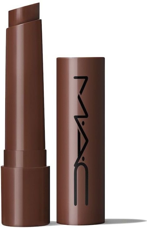 MAC NOCTURNA Squirt Plumping Stick Lipgloss 2.3 g Lower Cut