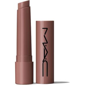 MAC NOCTURNA Squirt Plumping Stick Lipgloss 2.3 g Simulation