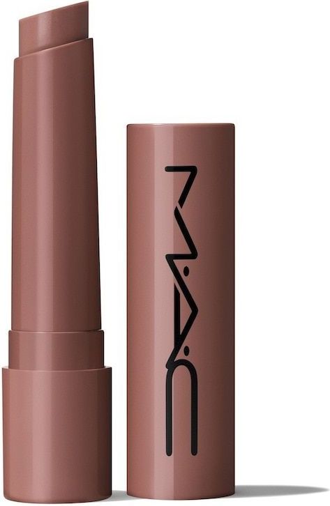 MAC NOCTURNA Squirt Plumping Stick Lipgloss 2.3 g Simulation
