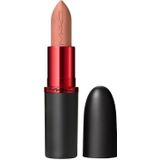 MAC Viva Glam Lipstick 3.5 g 45 - VIVA PLANET