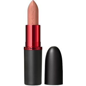 MAC Viva Glam Lipstick 3.5 g 45 - VIVA PLANET