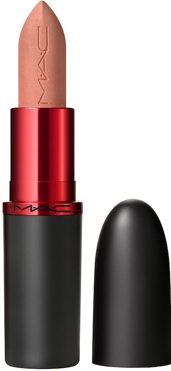 MAC Viva Glam Lipstick 3.5 g 45 - VIVA PLANET