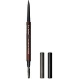 MAC - Pro Brow Definer - Wenkbrauwpotlood - Brunette - 1mm Punt