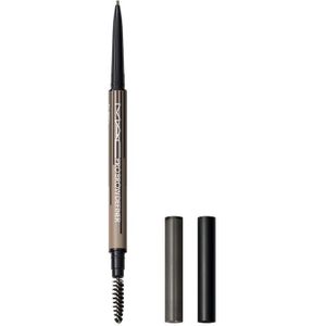Pro Brow Definer 0,03 G