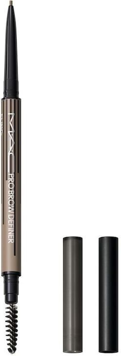 Pro Brow Definer 0,03 G