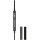 MAC Cosmetics - Pro Brow definer - 0,3g