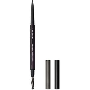 MAC Cosmetics - Pro Brow definer - 0,3g