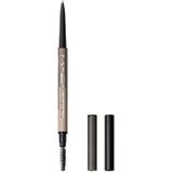 MAC - Pro Brow Definer - Wenkbrauwpotlood - Omega - Licht Asblond