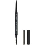 MAC Pro Brow Definer Wenkbrauwpotlood 03 g 7 - ONYX