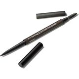 MAC - Pro Brow Definer - Wenkbrauwpotlood - Penny - Ultraprecies
