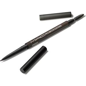 MAC - Pro Brow Definer - Wenkbrauwpotlood - Penny - Ultraprecies