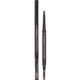 MAC Pro Brow Definer 1 Tip Brow Penci Hour Waterproof