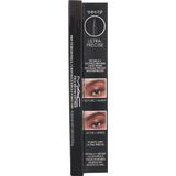 MAC Pro Brow Definer 1 Tip Brow Penci Hour Waterproof