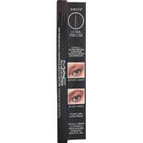 MAC Pro Brow Definer 1 Mm Tip Brow Pencil 24 Hour Waterproof