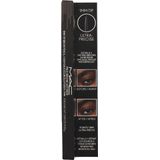 MAC Pro Brow Definer 1 Mm Tip Brow Pencil 24 Hour Waterproof