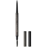 MAC Pro Brow Definer Wenkbrauwpotlood 03 g 13 - TAUPE