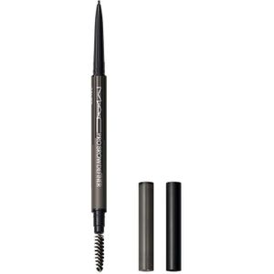 MAC Pro Brow Definer Wenkbrauwpotlood 03 g 13 - TAUPE