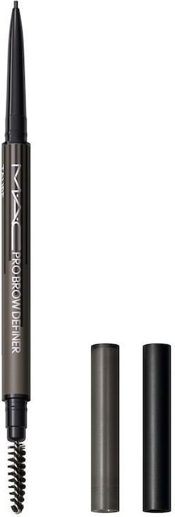 MAC Pro Brow Definer Wenkbrauwpotlood 03 g 13 - TAUPE