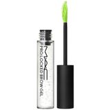 MAC Cosmetics - Pro Locked Brow Gel - Helder - 7,8 ml - Wenkbrauwgel