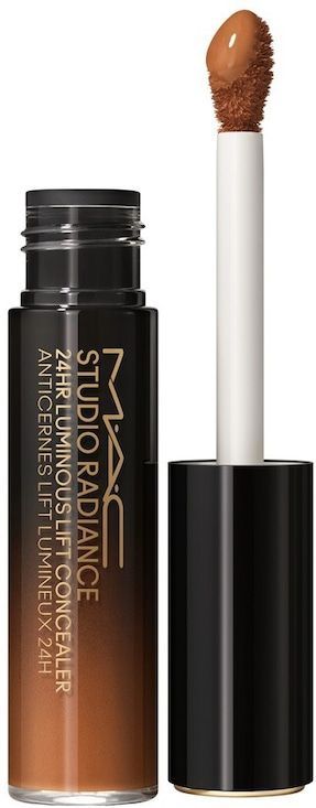 MAC Studio Radiance 24H Luminous Lift Concealer 11 ml NW45