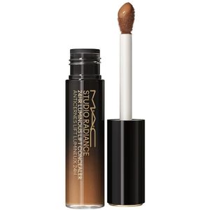 MAC Studio Radiance 24H Luminous Lift Concealer 11 ml NC50