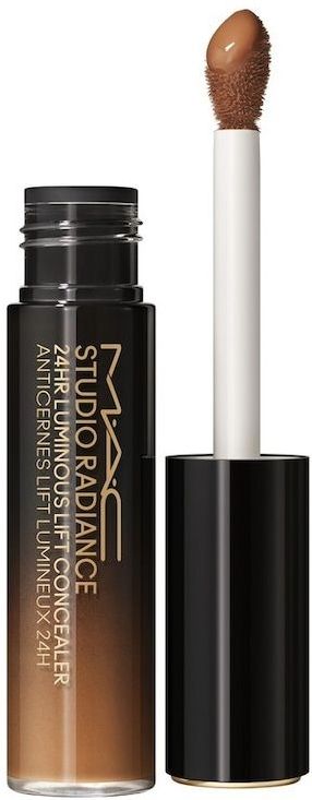 MAC Studio Radiance 24H Luminous Lift Concealer 11 ml NC50