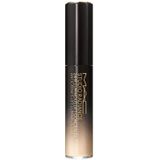 MAC Cosmetics - Studio Radiance 24HR Luminous Lift Concealer - Luminous - 8 ml