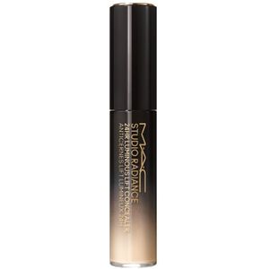 MAC Cosmetics Studio Radiance 24HR Luminous Lift Concealer Verhelderende Concealer Tint NC5 11 ml