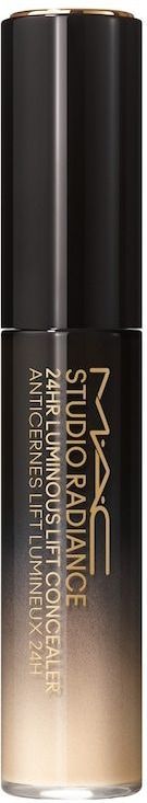 MAC Cosmetics - Studio Radiance 24HR Luminous Lift Concealer - Luminous - 8 ml