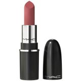MAC - MACximal Mini Silky Matte Lipstick - MEHR - Miniatuurformaat