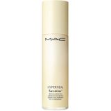MAC Hyper Real Skincare Serumizer Hydraterend serum 50 ml